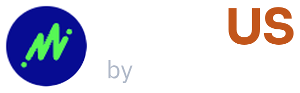 BtoBUS by TheMiilk